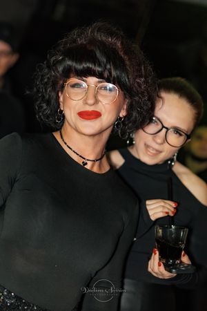 Репортаж Вадима Свирина